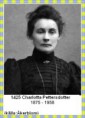 /album/bildgalleri/a1425-charlotta-petersdotter-jpg/